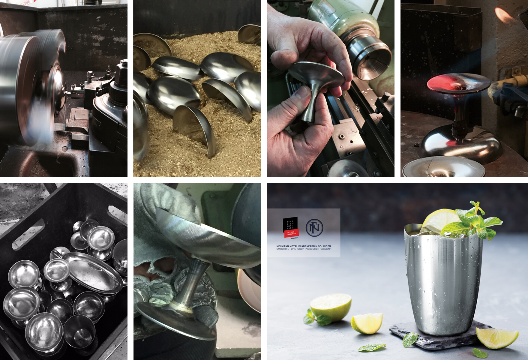 Fritz-Neumann-uber-uns